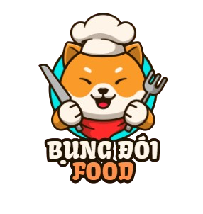 Bụng đói Food